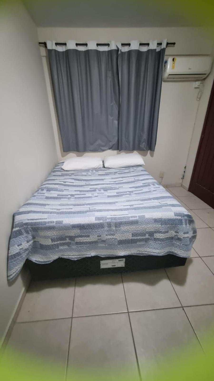 Residencial Las Dunas — Fotos 3
